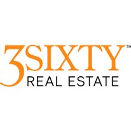 3SIXTY Real Estate