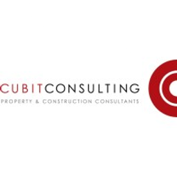 Cubit Consulting Limited