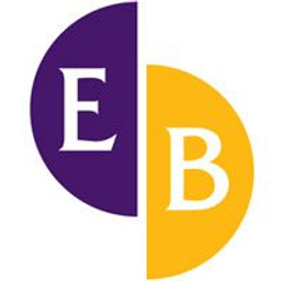 Emmerson Barnett Limited