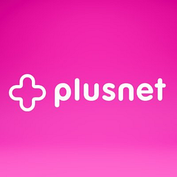 Adrian Male Associates