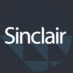 Sinclair Estate Agents Ltd