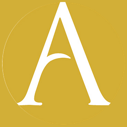 Archer & Co Lettings