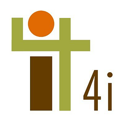 4i Solutions Limited