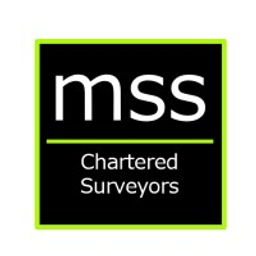 M S Surveys