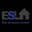 Elite Surveyors Limited