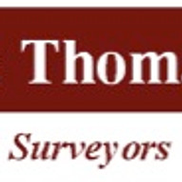 Byrom & Thomas (Southport)