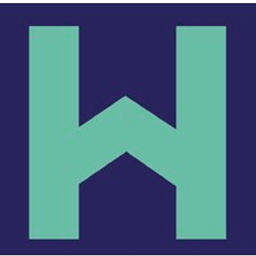 Holdens Chartered Surveyors