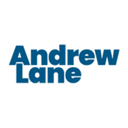 Andrew Lane Ltd