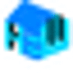 Haydn E. Williams Cyfyngedig