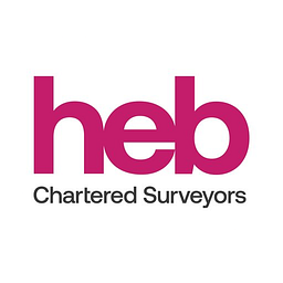 HEB Surveyors (Nottingham)