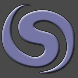 SNA Project Consultants