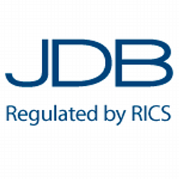 JDB Surveying & Architectural Services Ltd