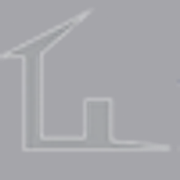 London Surrey Surveyors Ltd