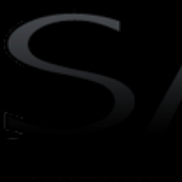 SASS UK - Surveying & Sustainability Services