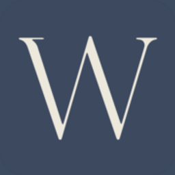 Watersmeet Chartered Surveyors