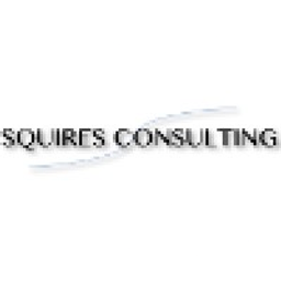 Squires Consulting Ltd 