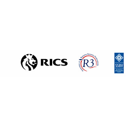 Key Appraisal Limited