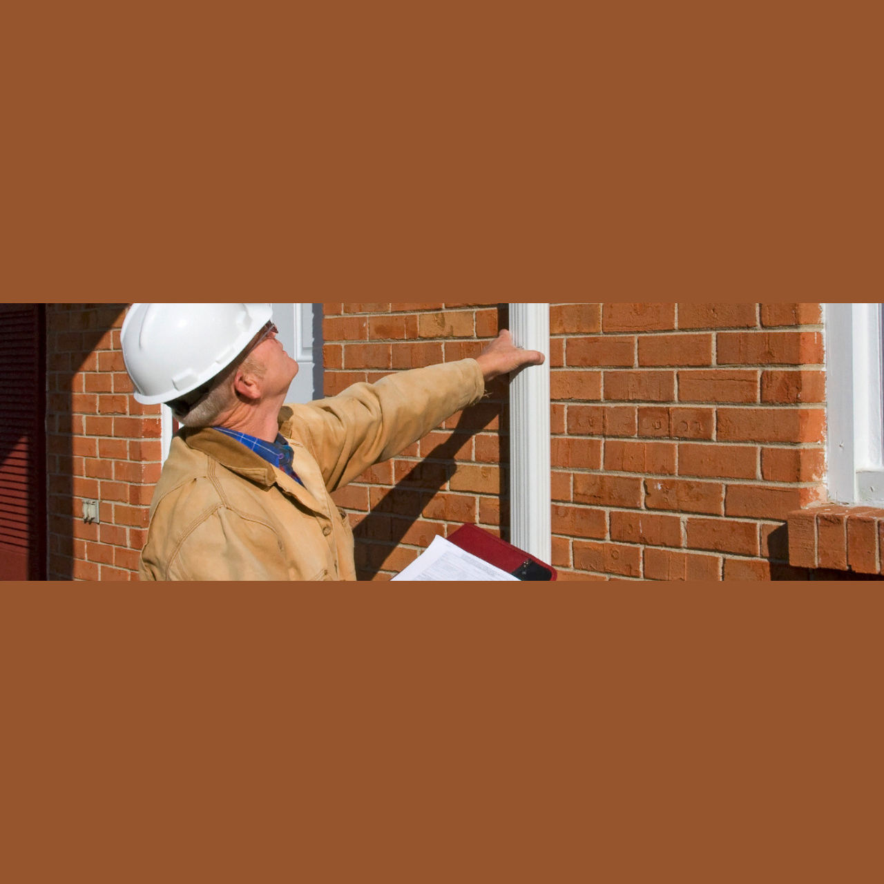 Navas Associates Ltd