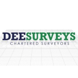 DEESURVEYS LIMITED