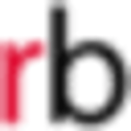 Redbrick Survey & Valuation Ltd