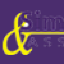 Simon Allen & Associates