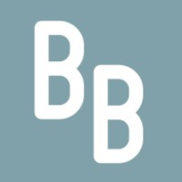 Barnes & Barnes Surveyors Ltd