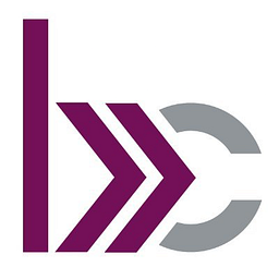 Base Building Consultancy Ltd