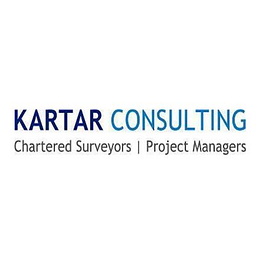 Kartar Consulting Ltd