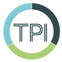 Total Project Integration