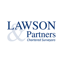 D.J. Lawson and Partners LLP
