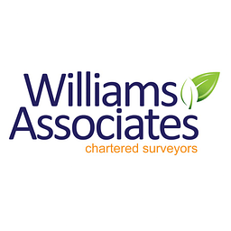 Williams Associates