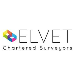 Elvet Chartered Surveyors