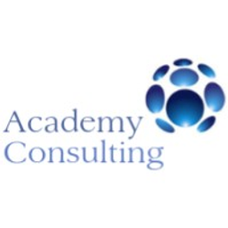 Academy Consulting