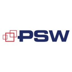 PSW Building Consultancy Ltd