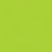 Little Green Consulting Limited