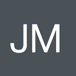 Jackson-Moore Associates