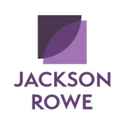 Jackson Rowe Associates Ltd