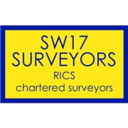 SW17 Surveyors Ltd