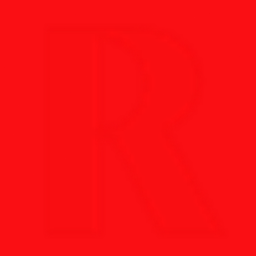 Regional Property Solutions Ltd