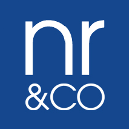 Neil Richmond & Co