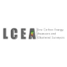 Low Carbon Energy Assessors (LCEA) LTD