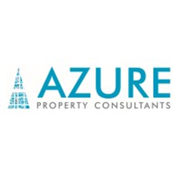 Azure Property Consultants Ltd 