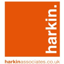Harkin Associates