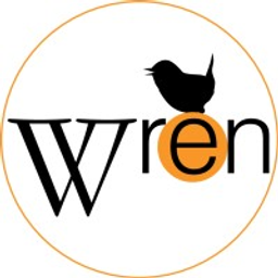 Wren Letting