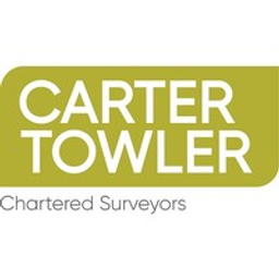 Carter Towler Ltd