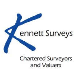 Kennett Surveys Ltd