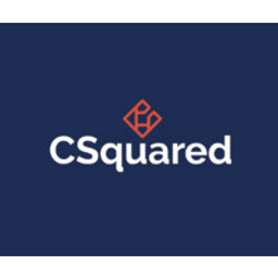 CSquared