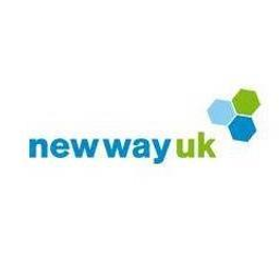 New Way UK Consultants Ltd