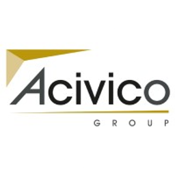 Acivico (DCFM) Ltd
