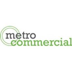 Metro Commercial